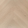 Calm visgraat Dryback Ultra Mat, PVC by Homburg