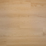 Joy plank Dryback Ultra Mat, PVC by Homburg
