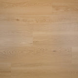 Karma plank Dryback Ultra Mat, PVC by Homburg