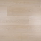 Odin plank Dryback Ultra Mat, PVC by Homburg