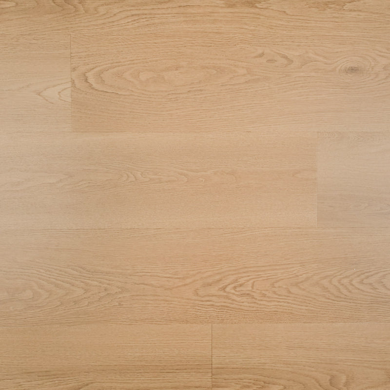 Ryle plank SPC Rigid Ultra Mat, PVC by Homburg