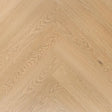 Ryle visgraat Dryback Ultra Mat, PVC by Homburg