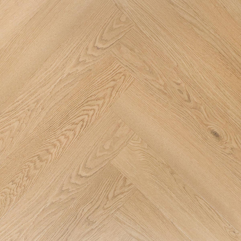 Ryle visgraat SPC Rigid Ultra Mat, PVC by Homburg