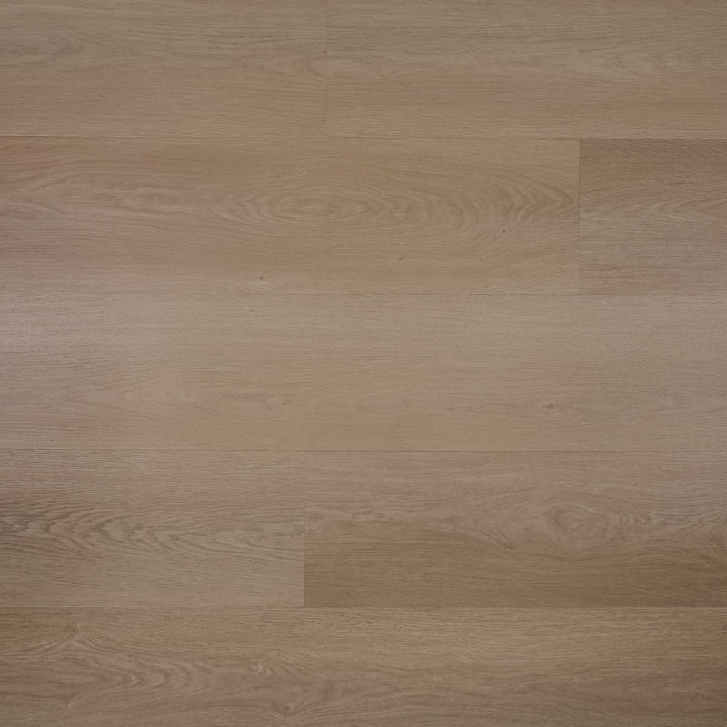 Seren plank SPC Rigid Ultra Mat, PVC by Homburg