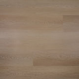 Seren plank SPC Rigid Ultra Mat, PVC by Homburg