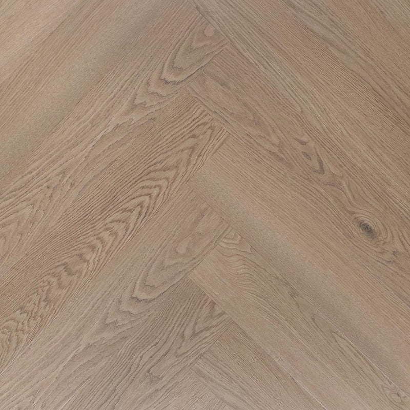 Seren visgraat SPC Rigid Ultra Mat, PVC by Homburg
