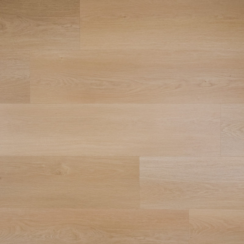 Velora plank Dryback Ultra Mat, PVC by Homburg