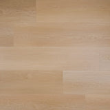 Velora plank Dryback Ultra Mat, PVC by Homburg