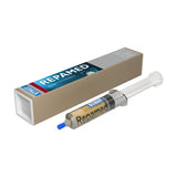 Stauf holle plekken vuller Repamed 50 ml.