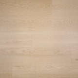 Douwes Dekker PVC klik plank aardbei Ultra Mat