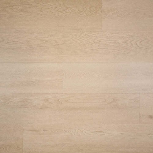 Douwes Dekker PVC dryback plank aardbei Ultra Mat – aanvullende productfoto 2