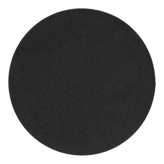 Schuurschijf klit 16" K 40