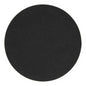 Schuurschijf klit 16" K 40
