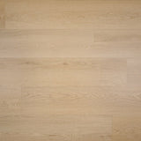 Douwes Dekker PVC klik plank cranberry Ultra Mat