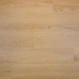 Douwes Dekker PVC dryback visgraat druif Ultra Mat