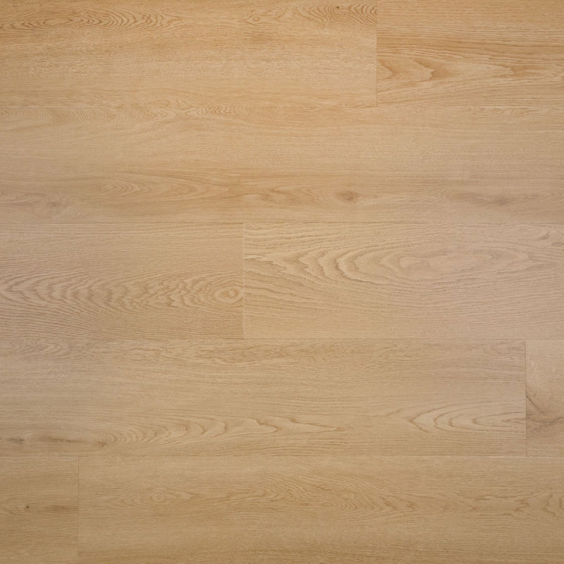 Douwes Dekker PVC dryback visgraat druif Ultra Mat