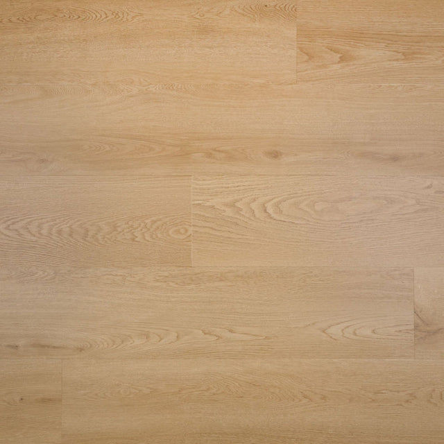 Douwes Dekker PVC dryback visgraat druif Ultra Mat