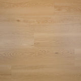 Douwes Dekker PVC dryback plank framboos Ultra Mat