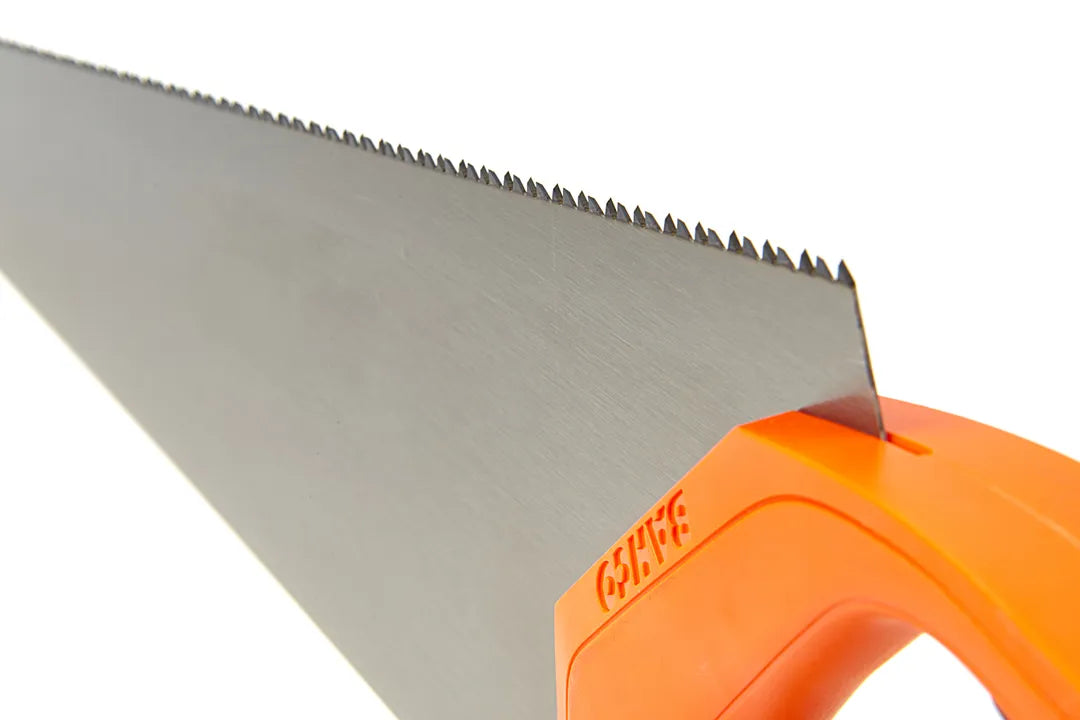 Bahco Handzaag PrizeCut, 550 mm