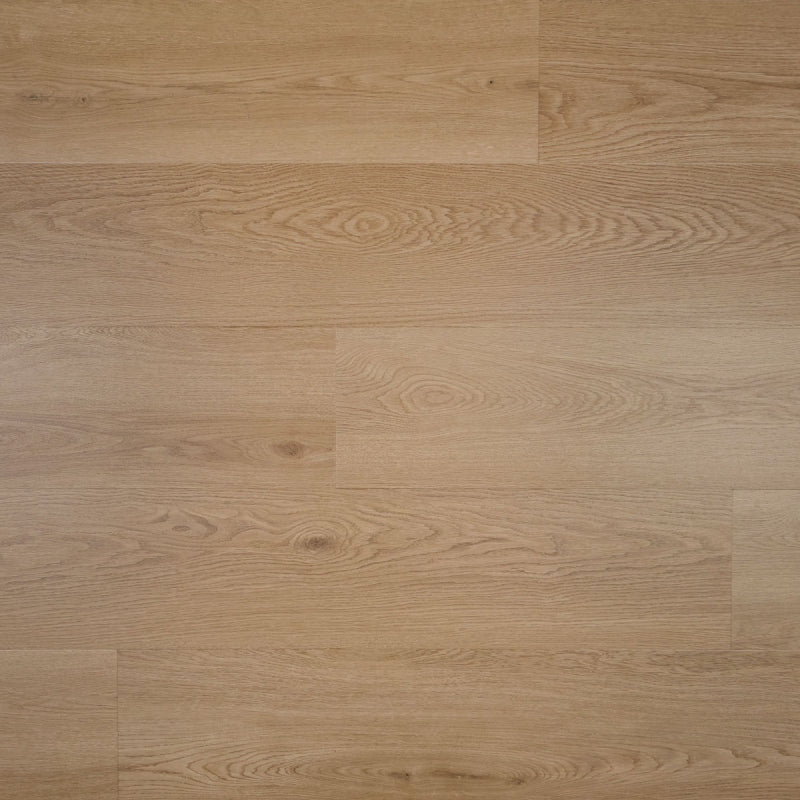 Douwes Dekker PVC dryback plank kers Ultra Mat – aanvullende productfoto 4