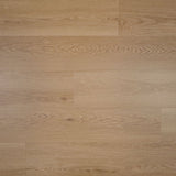 Douwes Dekker PVC dryback plank kers Ultra Mat – aanvullende productfoto 2