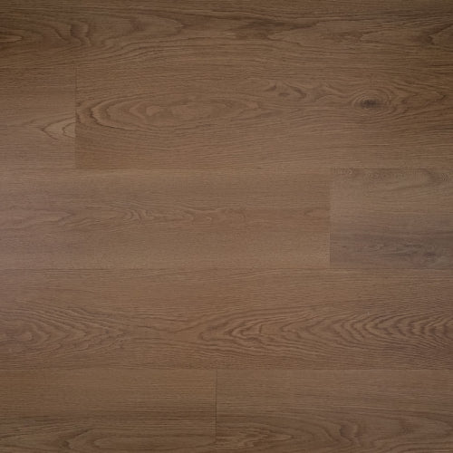 Douwes Dekker PVC klik plank kiwi Ultra Mat