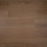 Aanvullende productfoto 2 van Douwes Dekker PVC dryback plank kiwi Ultra Mat