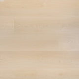 Douwes Dekker PVC dryback plank wafel