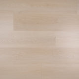 Douwes Dekker PVC klik plank mandarijn Ultra Mat