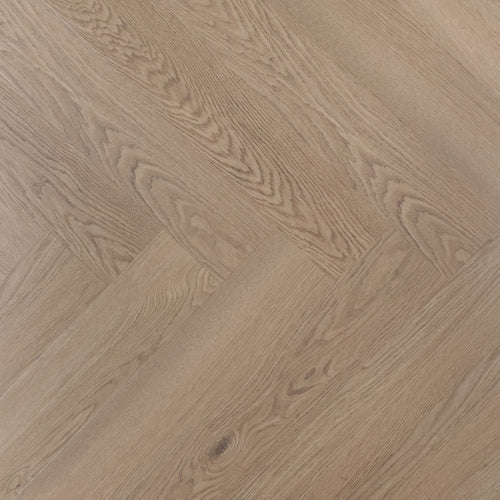 Douwes Dekker PVC dryback plank papaja Ultra Mat – aanvullende productfoto 2