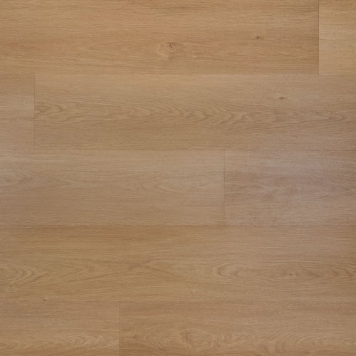 Douwes Dekker PVC dryback plank perzik Ultra Mat – aanvullende productfoto 2