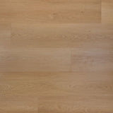 Douwes Dekker PVC dryback plank perzik Ultra Mat – aanvullende productfoto 2