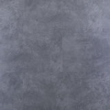 Douwes Dekker PVC dryback tegel citroen Ultra Mat