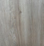 PVC plak 240 x 1230 mm "Vintage oak" (dryback / stroken)
