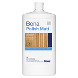 Bona Polish mat 1 L