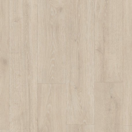Quick-Step Majestic Bosland Eik lichtgrijs