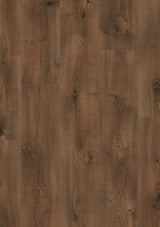Beautifloor Laminaat Henegouwen Lobbes – aanvullende productfoto 2