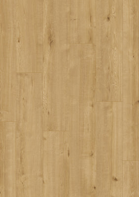 Beautifloor Laminaat Henegouwen Jurbeke – aanvullende productfoto 2