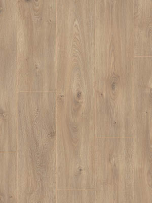 Beautifloor Laminaat West-Vlaanderen Gistel – aanvullende productfoto 2
