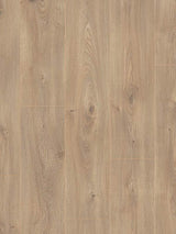 Beautifloor Laminaat West-Vlaanderen Gistel – aanvullende productfoto 2