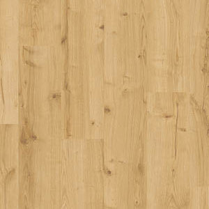 Beautifloor Laminaat West-Vlaanderen Hooglede – aanvullende productfoto 2