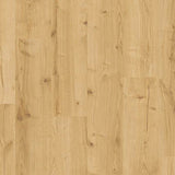 Beautifloor Laminaat West-Vlaanderen Hooglede – aanvullende productfoto 2