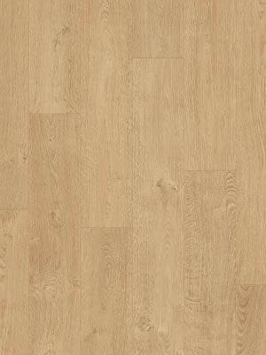 Beautifloor Laminaat West-Vlaanderen Koksijde – aanvullende productfoto 2