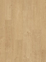 Beautifloor Laminaat West-Vlaanderen Koksijde – aanvullende productfoto 2