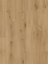 Beautifloor Laminaat West-Vlaanderen Krombeke – aanvullende productfoto 2