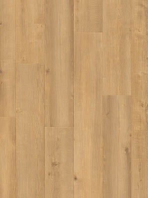 Beautifloor Laminaat West-Vlaanderen Kruiseke – aanvullende productfoto 2