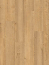 Beautifloor Laminaat West-Vlaanderen Kruiseke – aanvullende productfoto 2