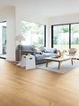 Beautifloor Laminaat West-Vlaanderen Kruiseke