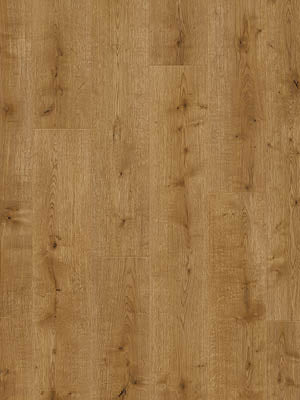 Beautifloor Laminaat West-Vlaanderen Loker – aanvullende productfoto 2