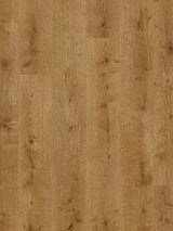 Beautifloor Laminaat West-Vlaanderen Loker – aanvullende productfoto 2